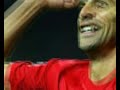Manchester United Rule Manchester United Rule