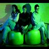 Come On - Lim�n Sutil