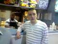 chicken hut hyde.3gp
