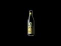 life is bitter fernet branca