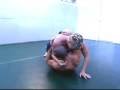 videos de BJJ No-Gi Training Action 046