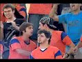 FURFLES 03: Futebol (Bloco 2)