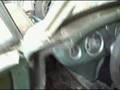 Bugeye parts car for sale