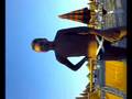 Giacomino the best