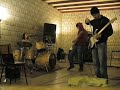La F�e - My Best Enemy (Post-Rock from Bologna)