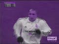 �~* bEsT Of FoOtBall*~�  #1