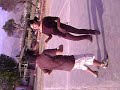 administracion promocion 39 B UNT administracion promocion 39 B UNT