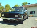 Tuning car 2008 Oldtimer ZASTAVA 101 revolution Cazin Dio 1 Tuning car 2008 Oldtimer ZASTAVA 101 revolution Cazin Dio 1
