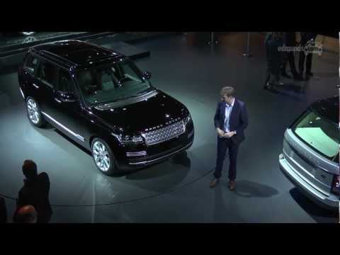 edmunds car value edmunds car value