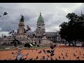BUENOS AIRES BUENOS AIRES