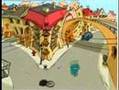 KRO Kinderfilm Theater [opening titlesequence] - shortfilms
