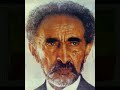 Defend The Lion of Judah Flag & Ethiopian Divine Heritage!