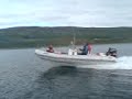 zodiac pro 550 open zodiac pro 550 open