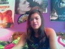 umm miss thursday s confused w/ her videos! umm miss thursday s confused w/ her videos!