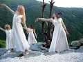 Click here to watch this video Speick in den Nockbergen