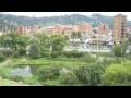 Cuenca Ecuador - YouTube