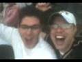 videos de MOV00001.3gp
