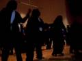 videos de Zeta Phi Beta Sorority, Inc Fall 2008 Probate