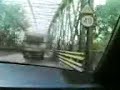 Bresti andrei si flavi in mercedes spre veleni Bresti andrei si flavi in mercedes spre veleni