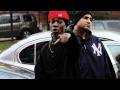 SOPA Y BLING - FIYAH LABUGA 502