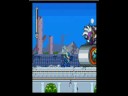 Mega Man 7 Prologue