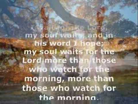 prayers - Prayers for special needs using scripture,The Saints and tradition. this video is for Hope.