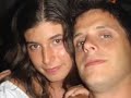 Os Outsiders-Verão 2005