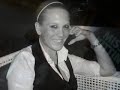 SOIREE MISS KITTIN - AND EROTICA NIKKI BELLUCI PALAIS CANNES