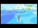 ?MKW?GBA Shy Guy Beach 01:22.970 ?MKW?GBA Shy Guy Beach 01:22.970