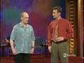 videos de wliia-kingkong-(hunsub).avi