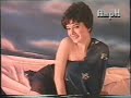 julia sak amputee