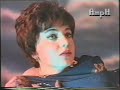 Julia sak amputee