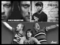 Syke'n'Sugarstarr & DBN feat. Cosmo Klein - My Belief (DBN Mix)