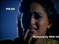 Indian Thriller Indian Thriller