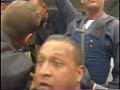 Detención de Tarek William Saab Abril 2002 Parte 2