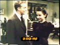 apariciones de alfred hitchcock