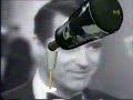 apariciones de alfred hitchcock