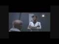 videos de TimeShift Story Cutscenes in 720p
