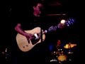 David Dondero playing \"Ashes on the Highway\" David Dondero playing \"Ashes on the Highway\"