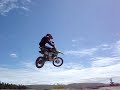 '08 Free Riding