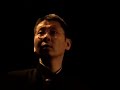 Além da Mágica - Ver. Japonesa