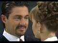 M�S ALL� DE LA USURPADORA  PARTE 3