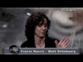What is God? - The Atheist Experience #745