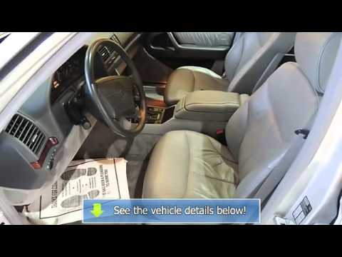 how to check mercedes vin