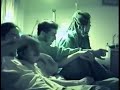hip hop chileno y español sin piloto nemesis con vanbuda