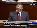 Rep. Inslee - Democrats Press Solutions for Gas Prices