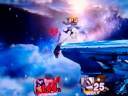 SSBB C. Falcon vs Wolf pro match SSBB C. Falcon vs Wolf pro match