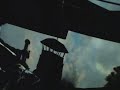Gears of War- Linus and Lucy