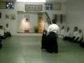 videos de New York Aikikai