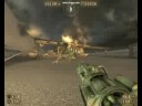 Painkiller Tier